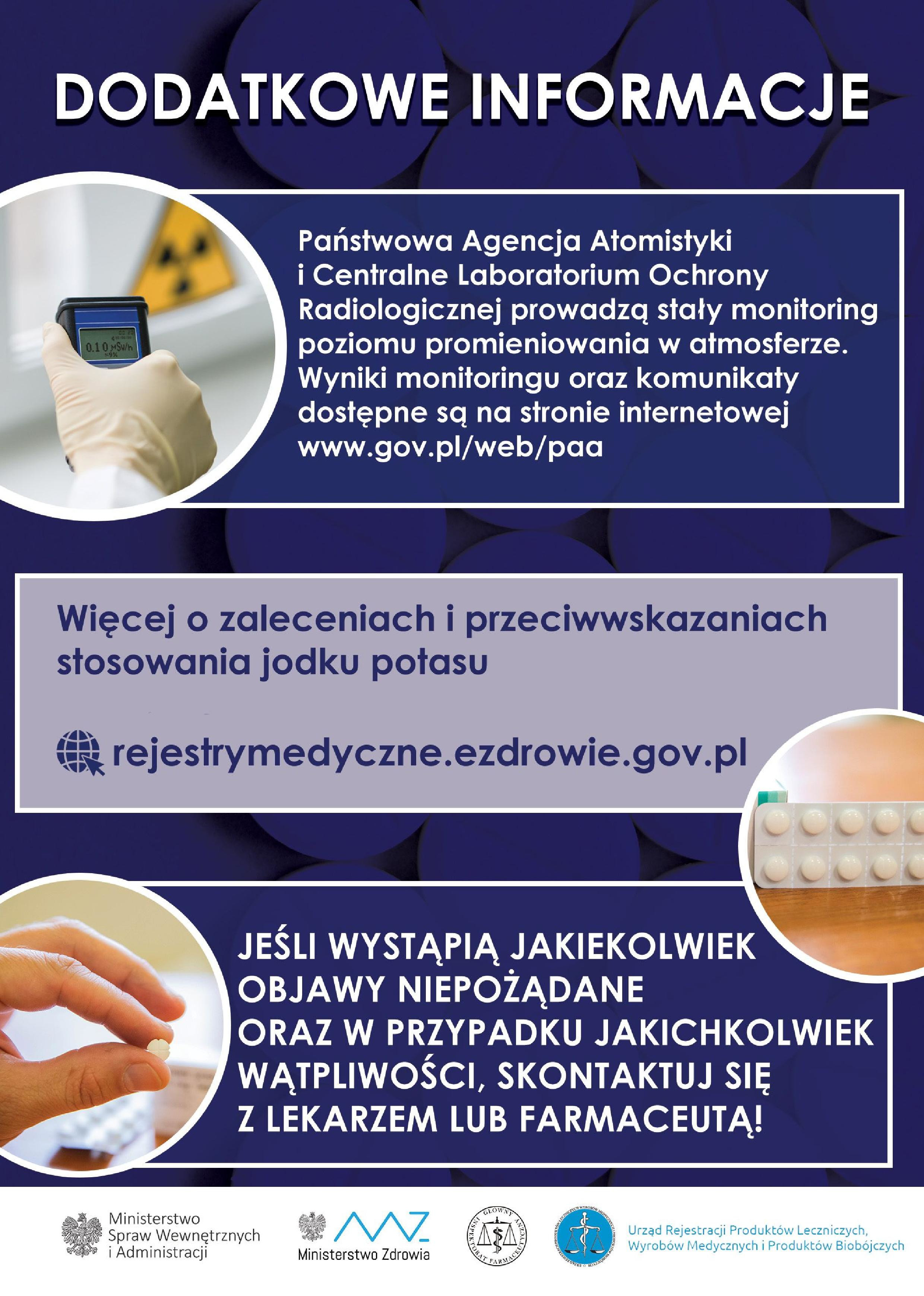 Broszura_informacyjna-page-004