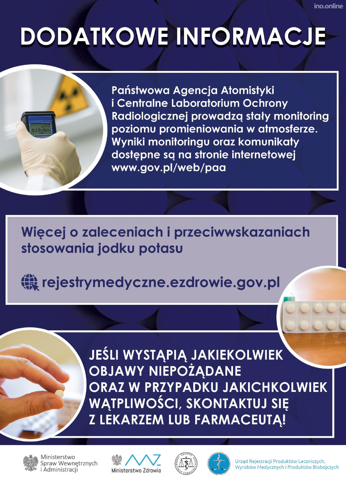 Broszura_informacyjna-page-004