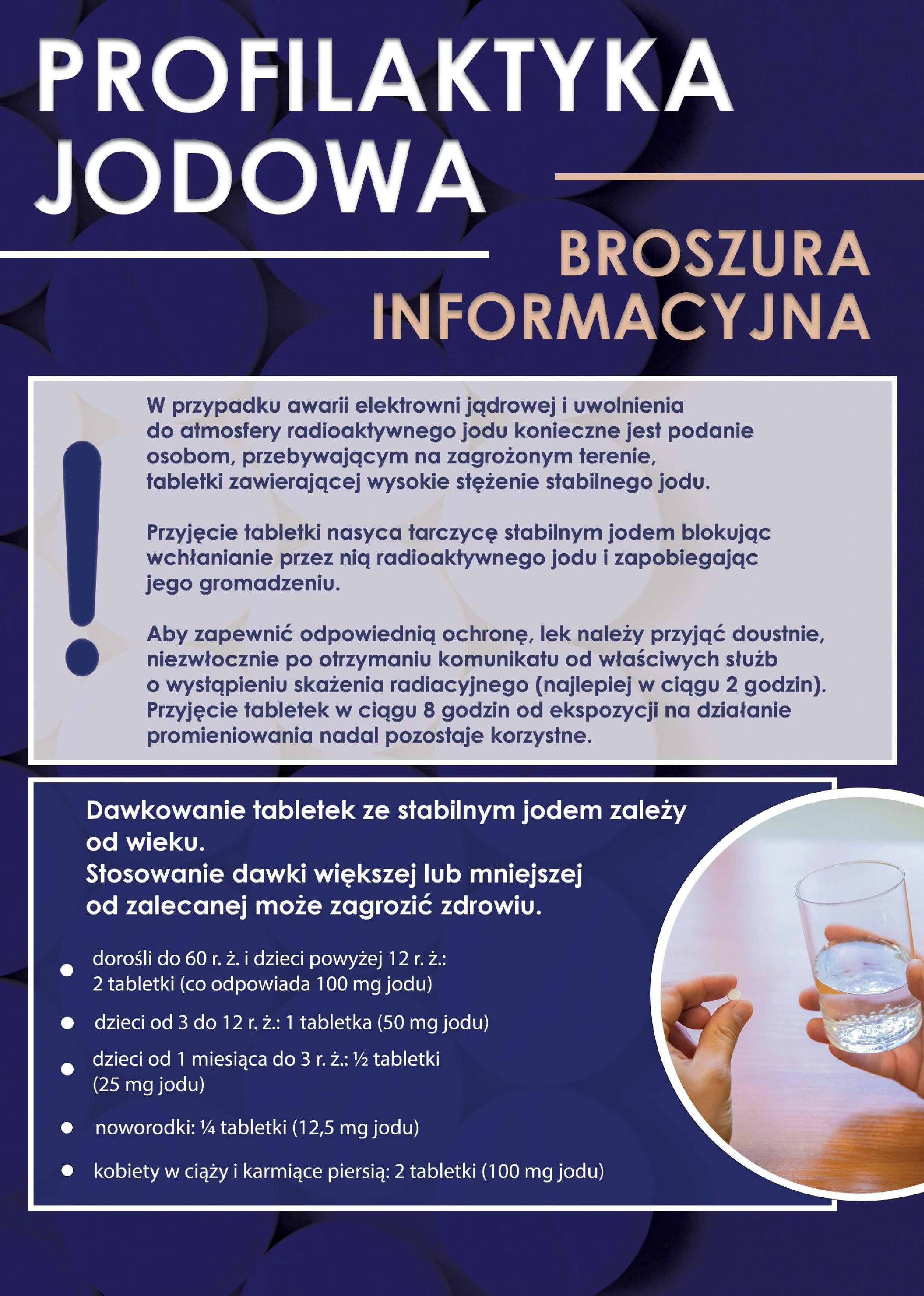 Broszura_informacyjna-page-001