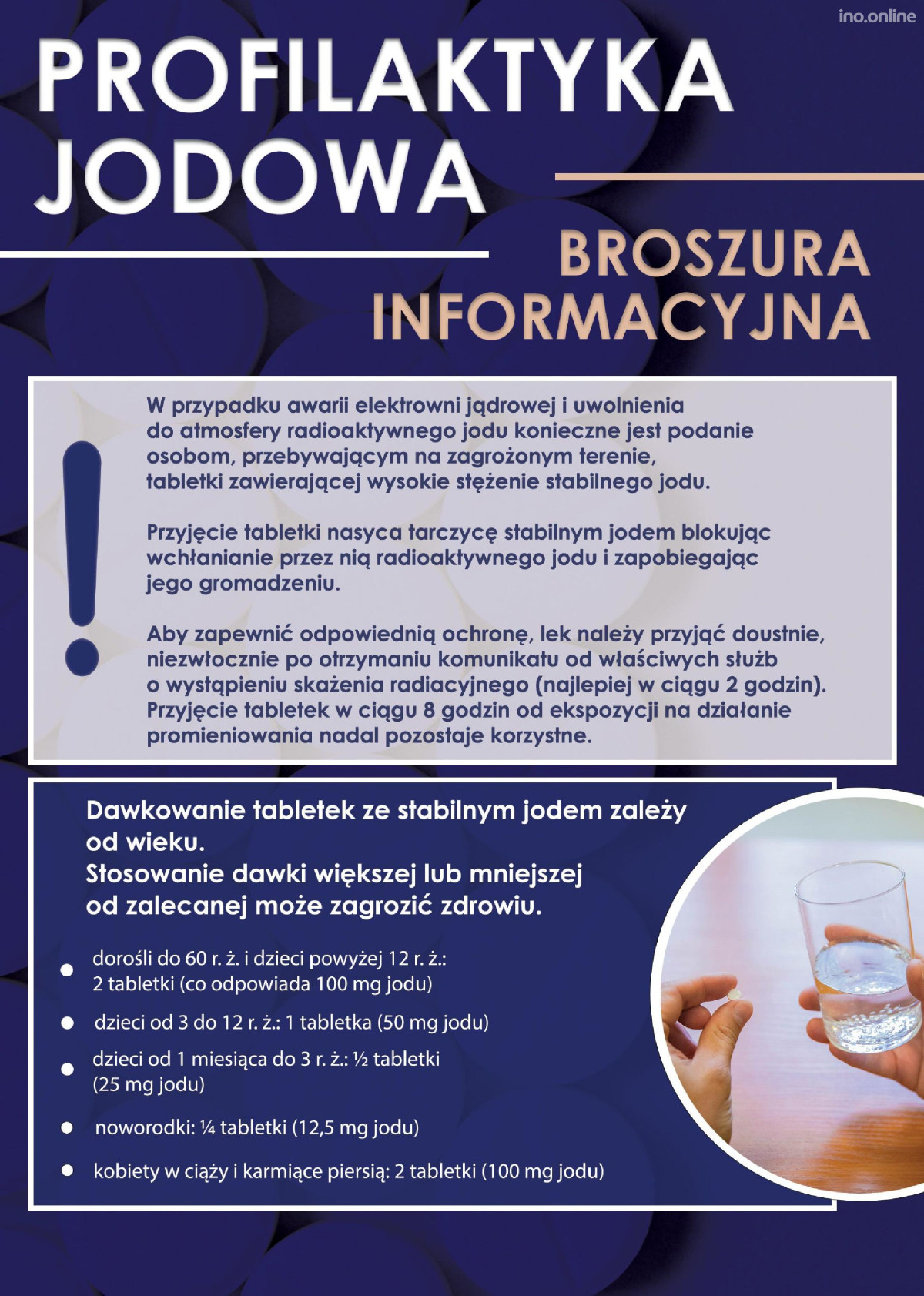 Broszura_informacyjna-page-001