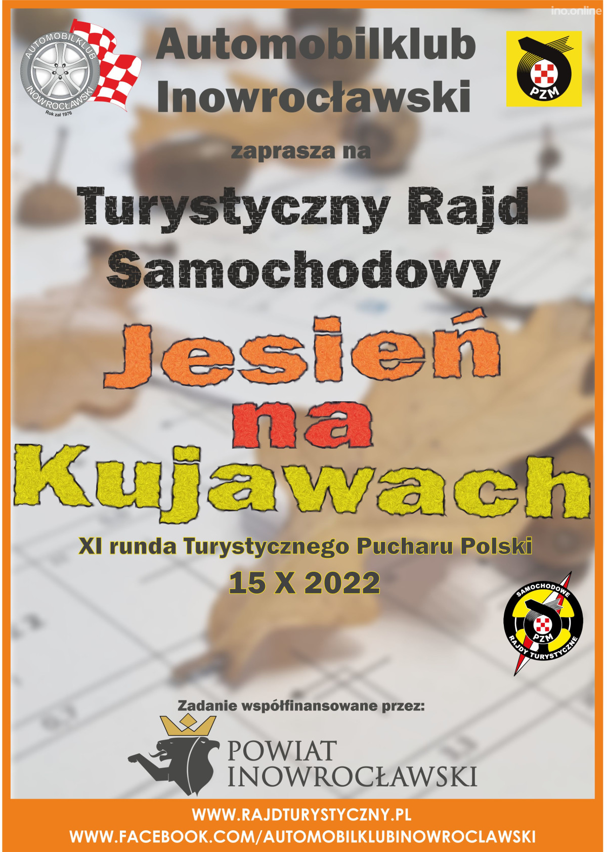 Plakat_5