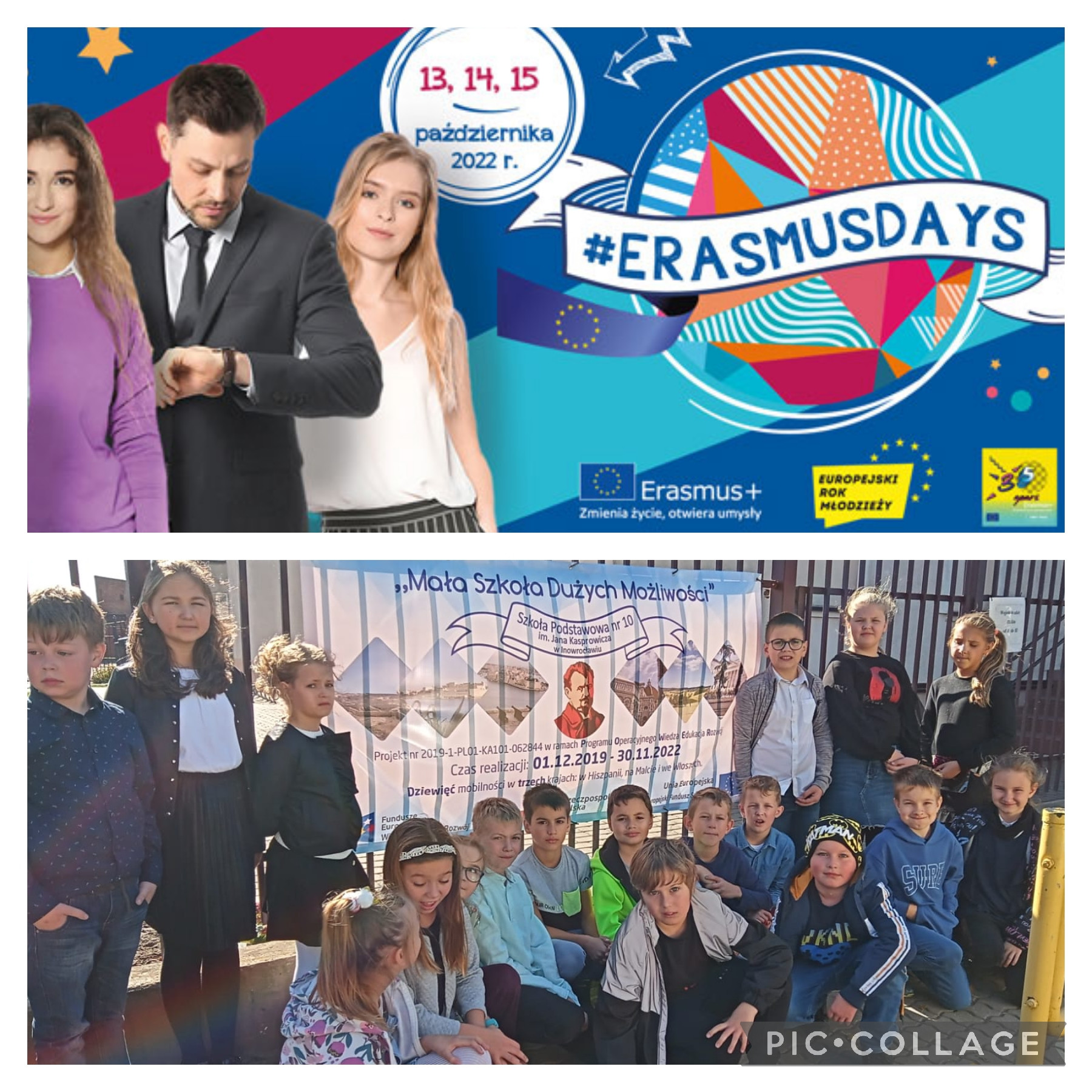 Collage_2022-10-15_103940