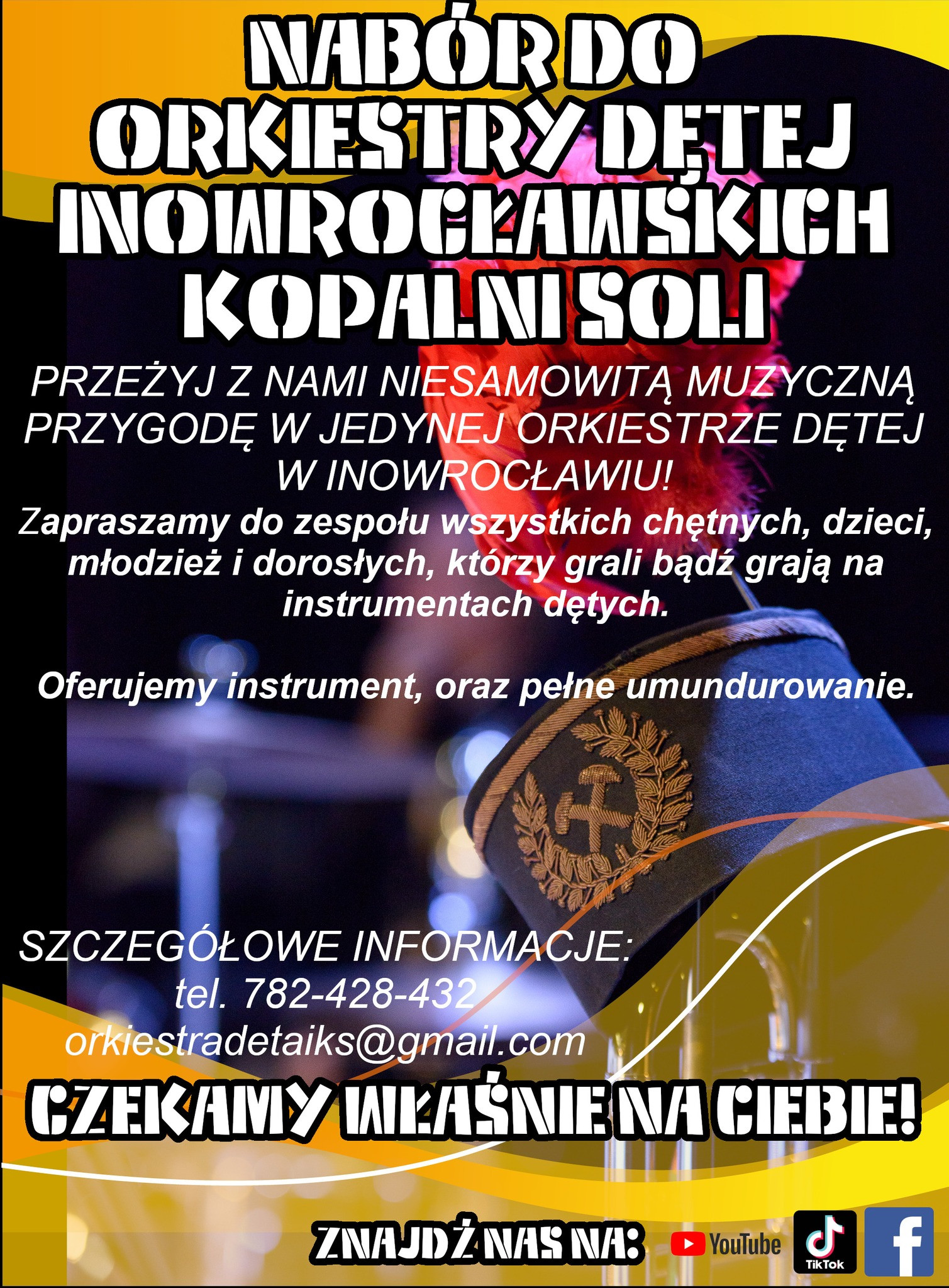 311344520_120232350831104_5303940091727608080_n