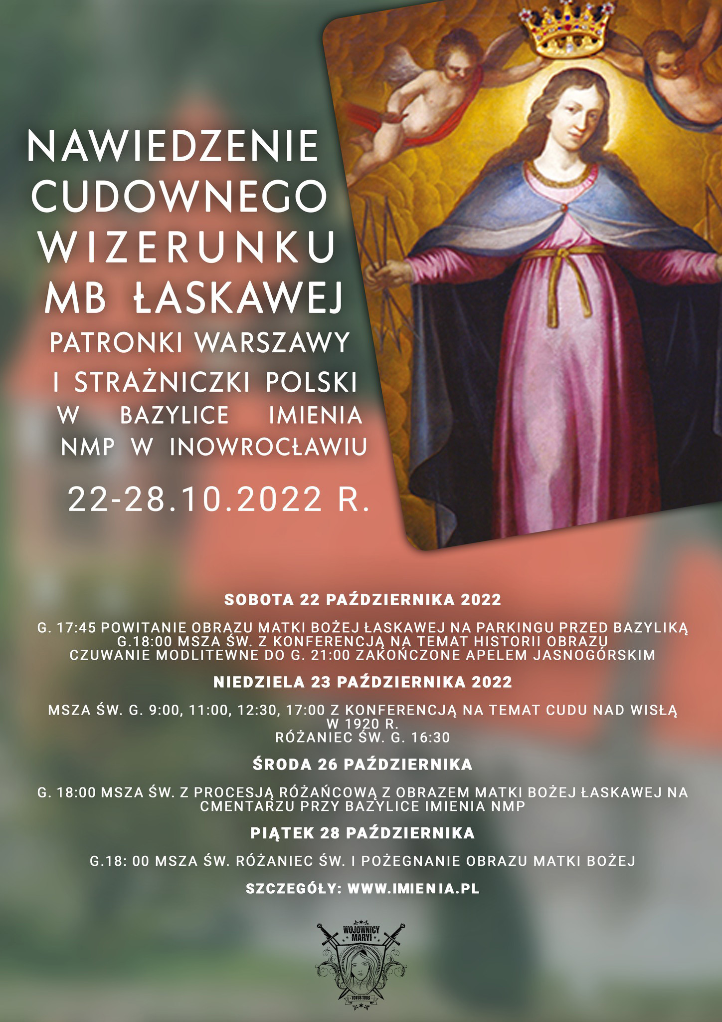 311592759_413288054315723_5129093276376022696_n