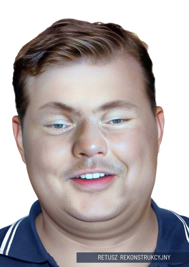 312380781_504069361894722_3287727207203011559_n