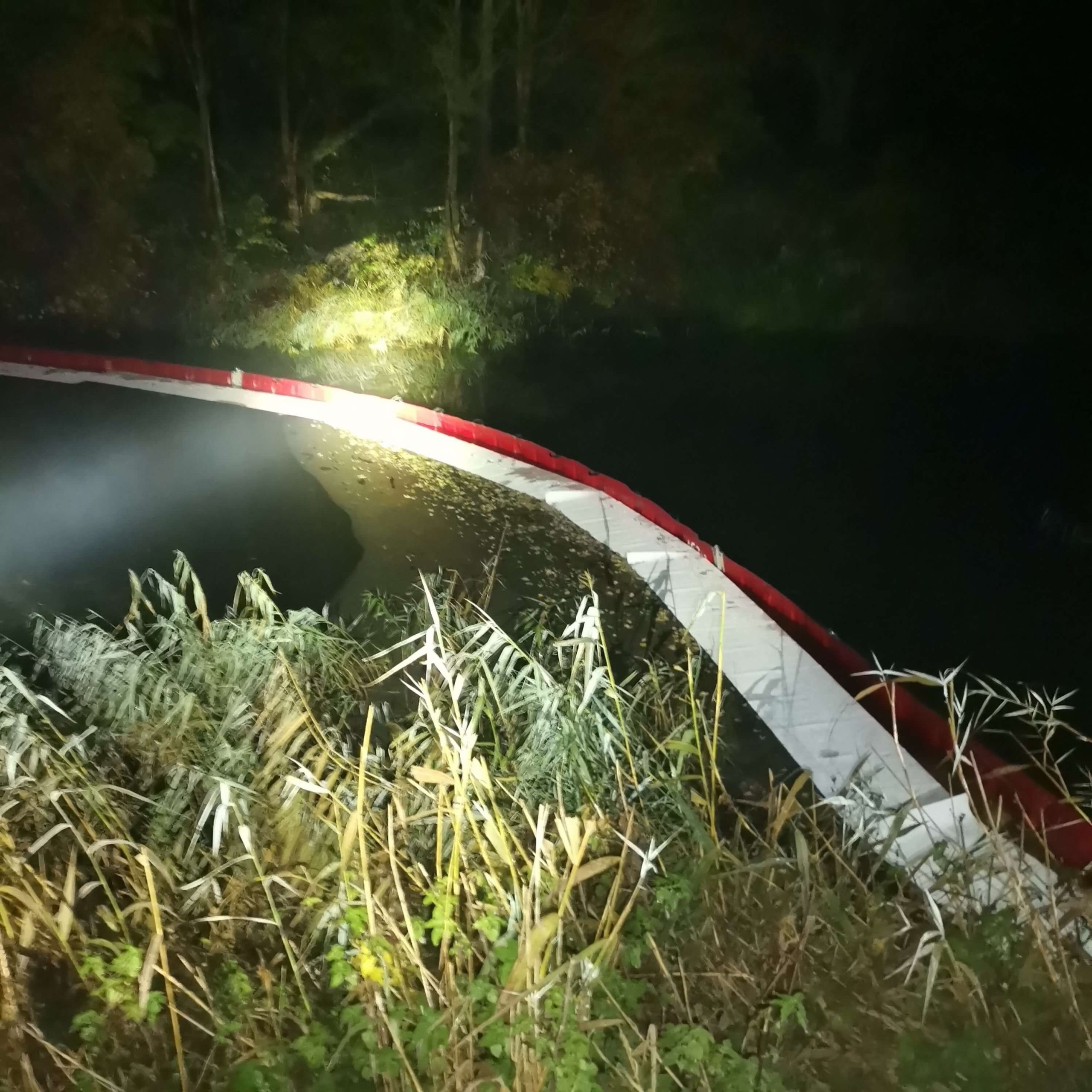 IMG_20221023_234724-1-scaled