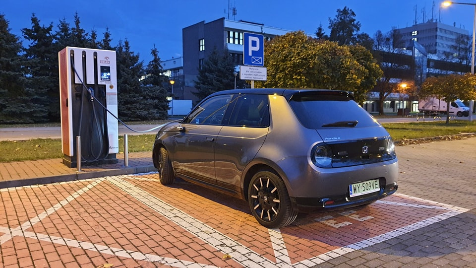 311796650_570691731523104_6234329109141911385_n