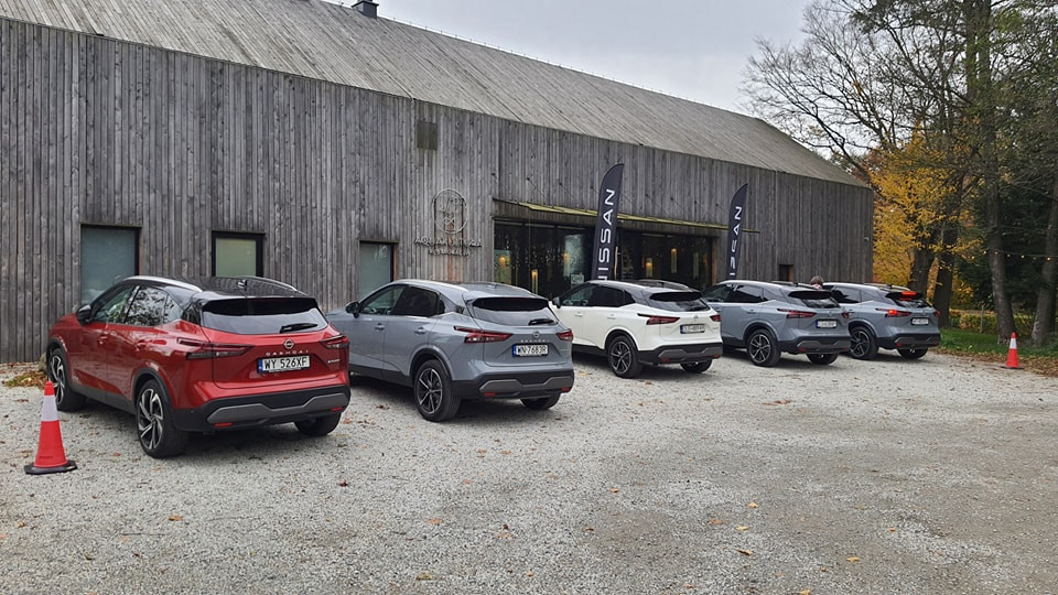 311671339_572825611309716_6696544013669010164_n