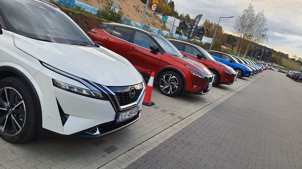 311727073_573344341257843_3957021209913546301_n