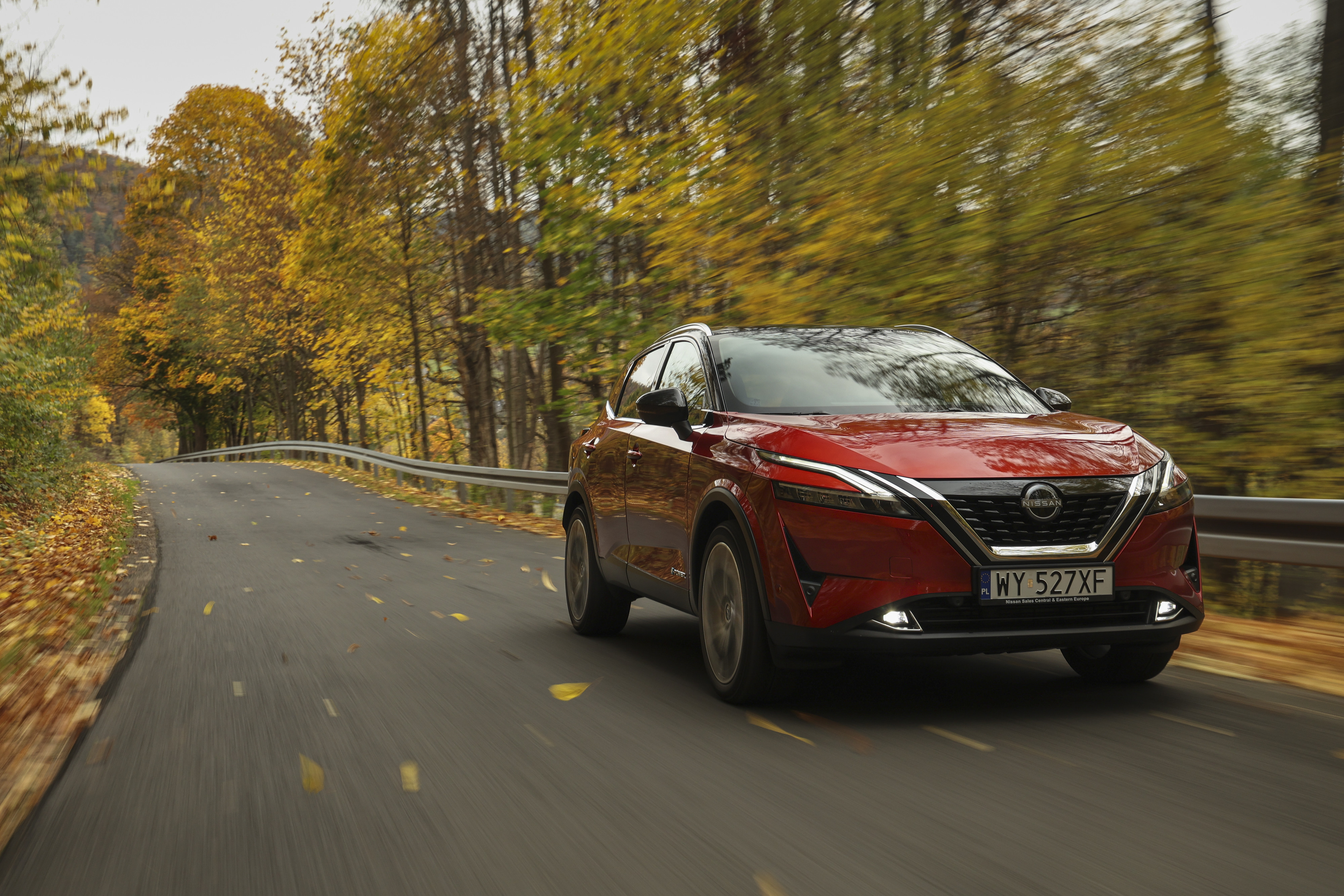 Qashqai e-POWER-9750