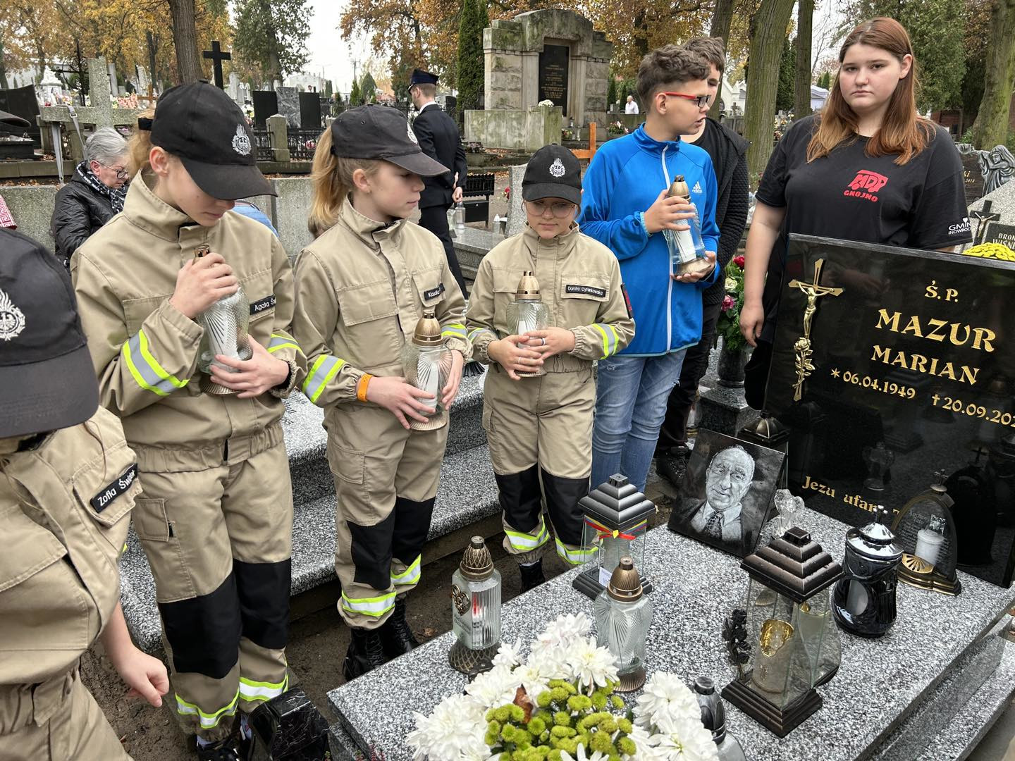 312260383_495544745945676_7671492681630071704_n