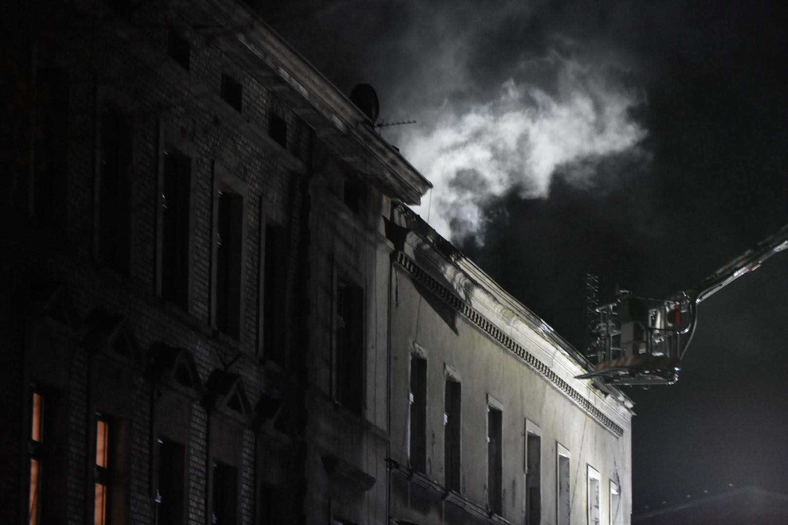 314380946_655419186304115_6091347869879452010_n