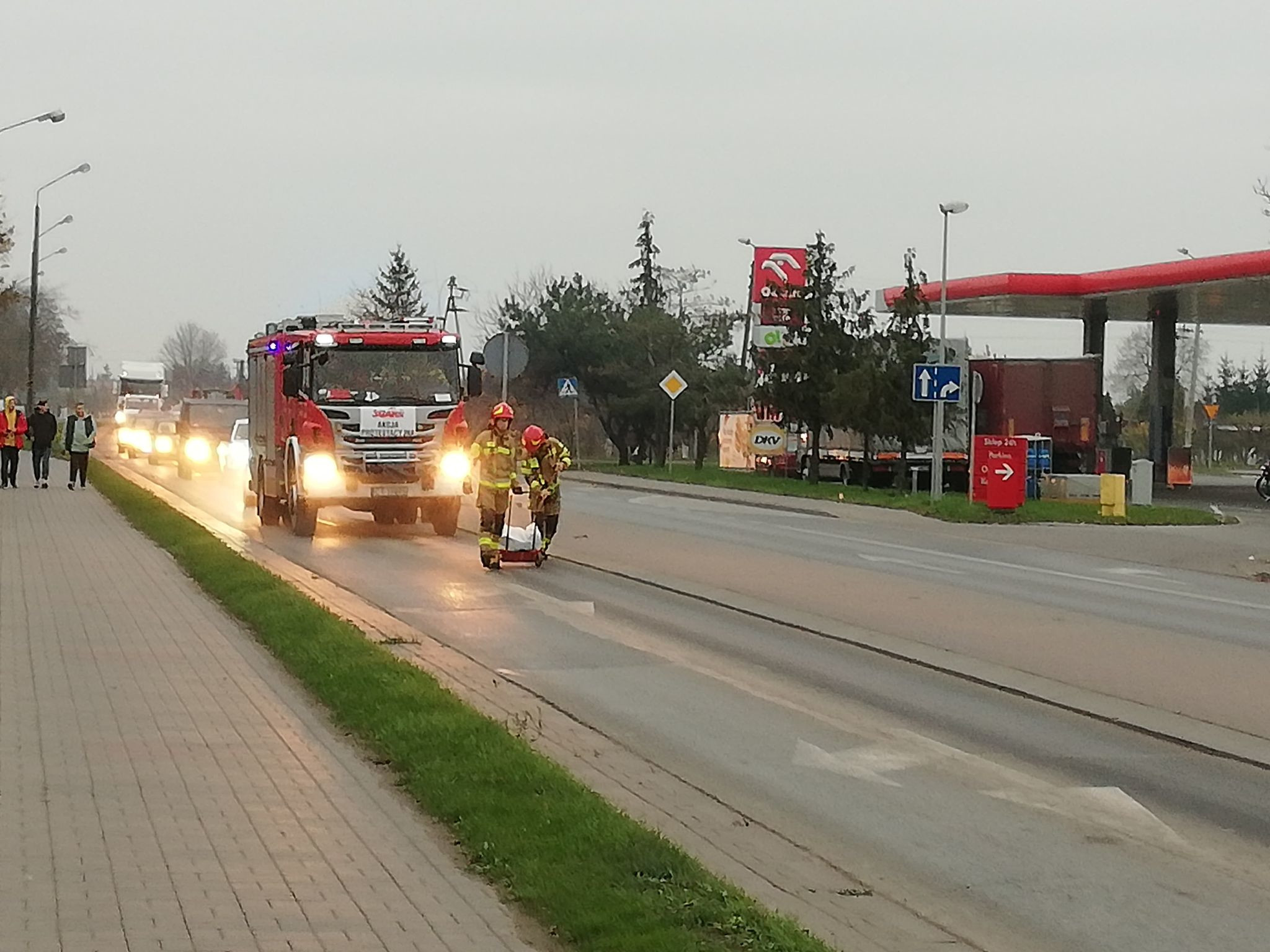 314003938_5539756952798701_3950884596112227856_n