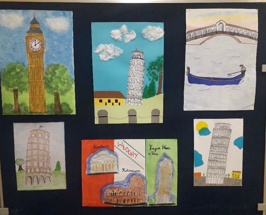 IMG-20221117-WA0086 (2)