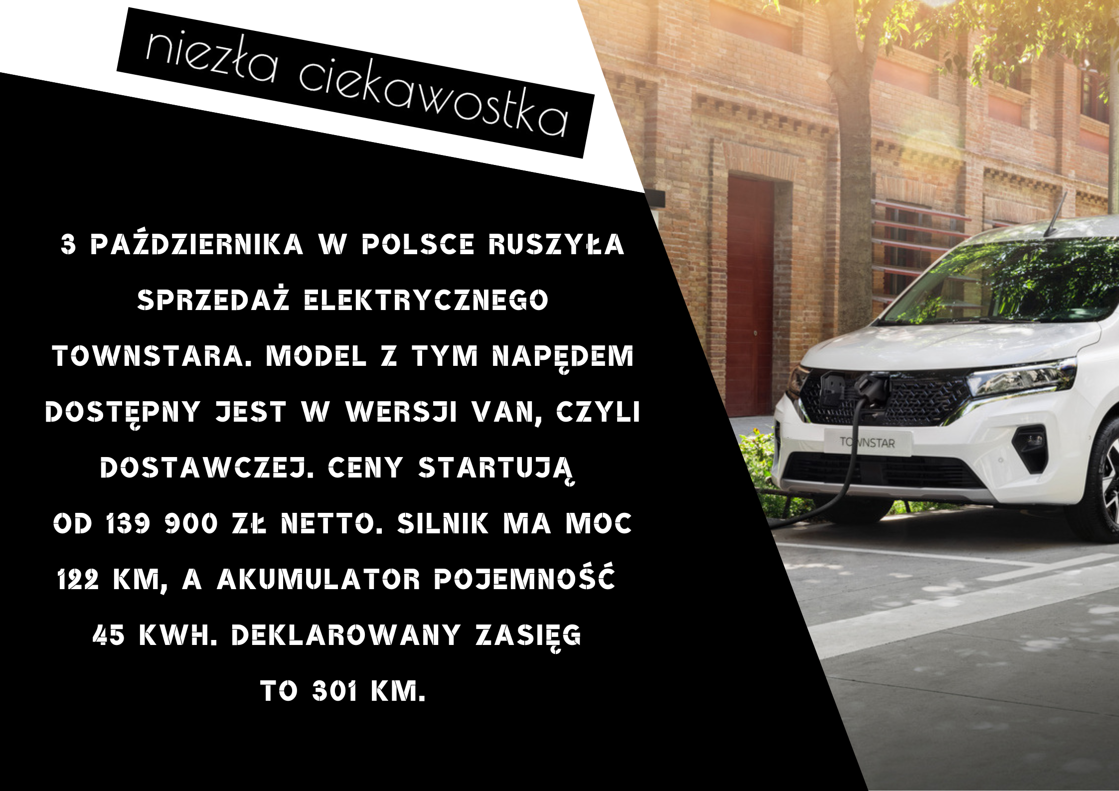 niezla ciekawostka (3)