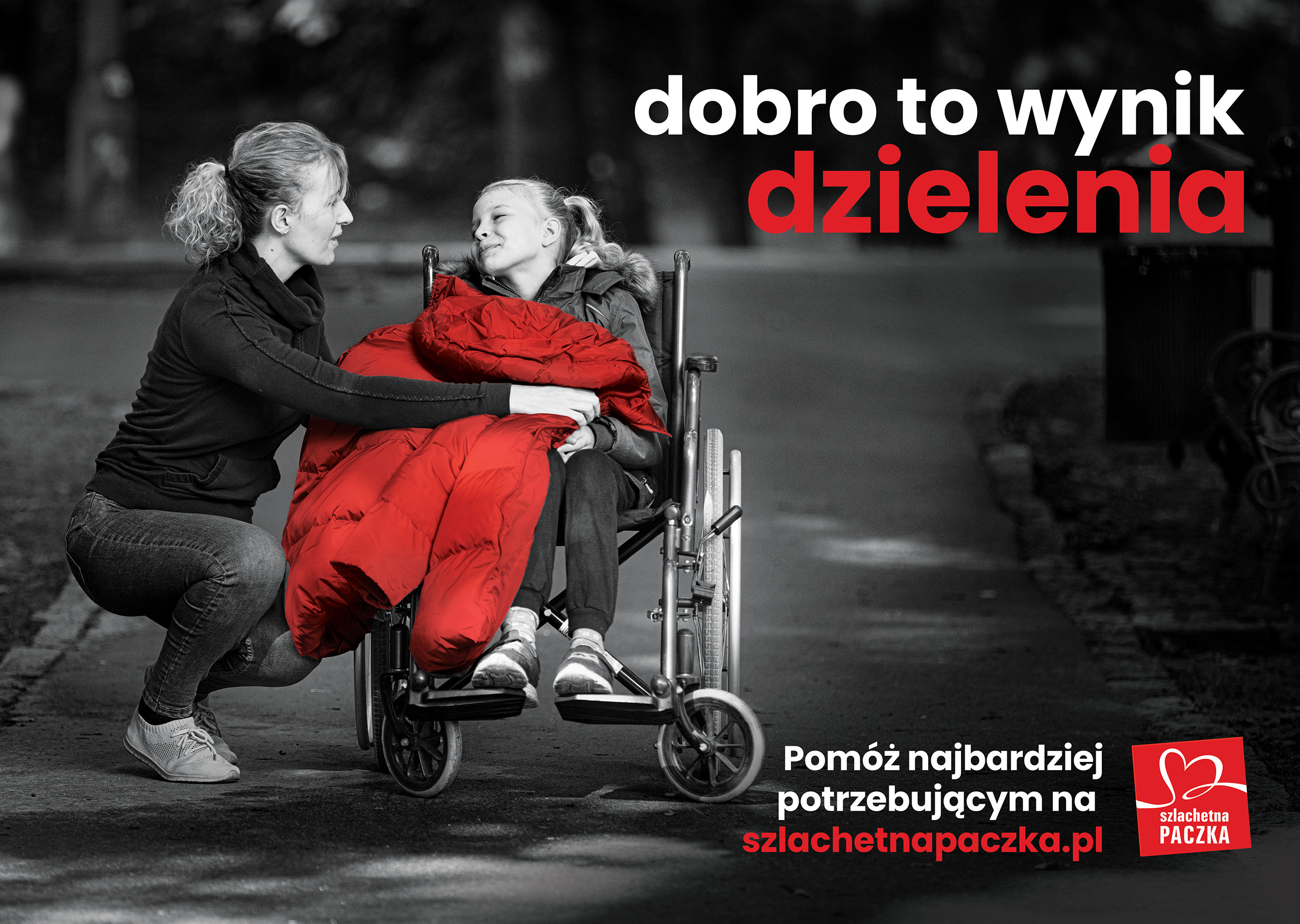 Mama_Otwarcie Bazy Rodzin_SZP_ 2022