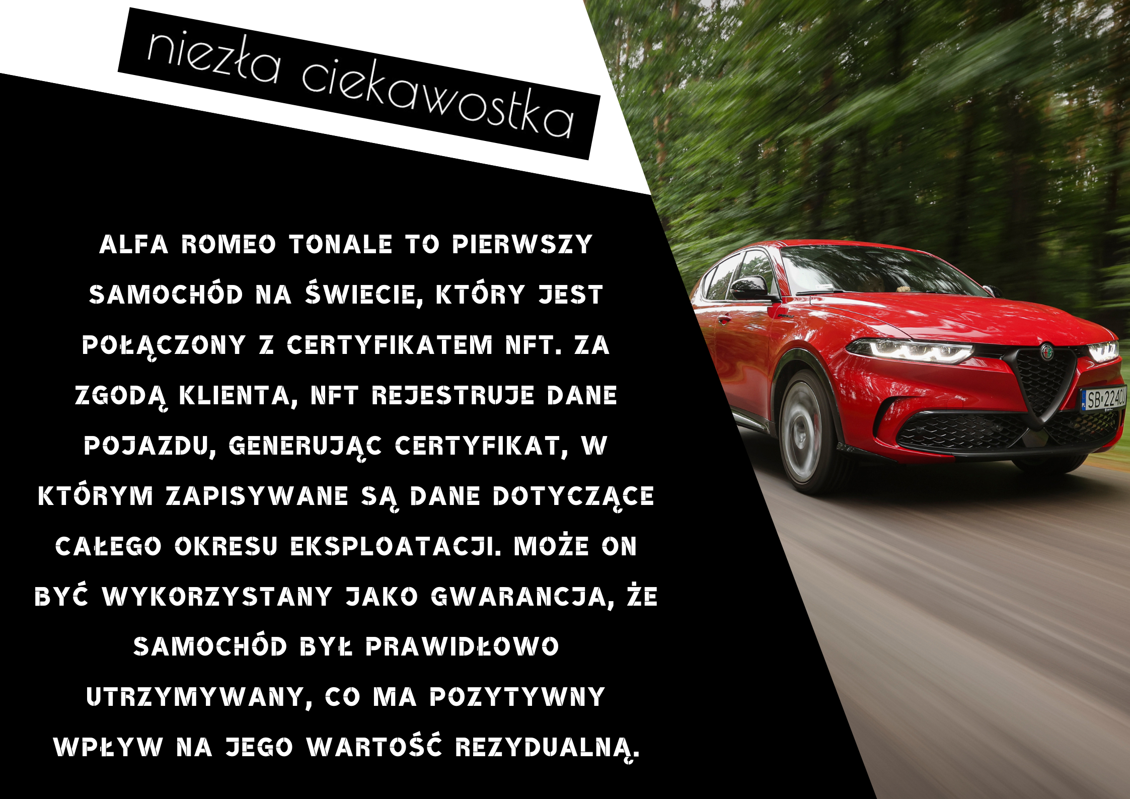 niezla ciekawostka (1)