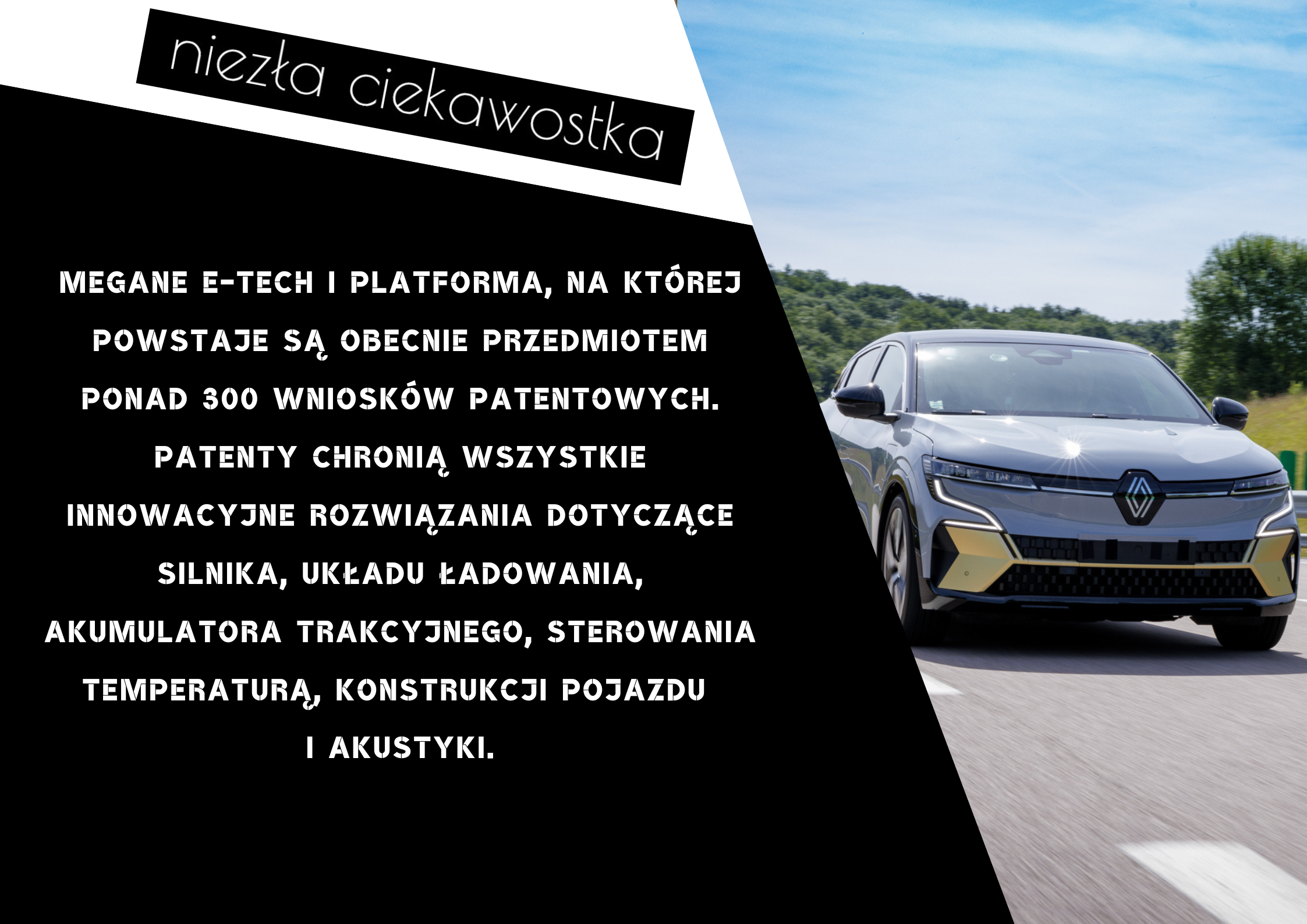 niezla ciekawostka (2)