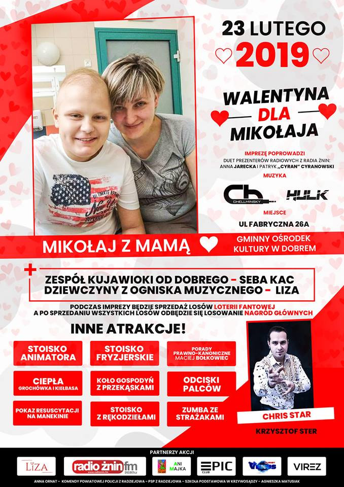 52043121_602058860218419_8283397033713205248_n