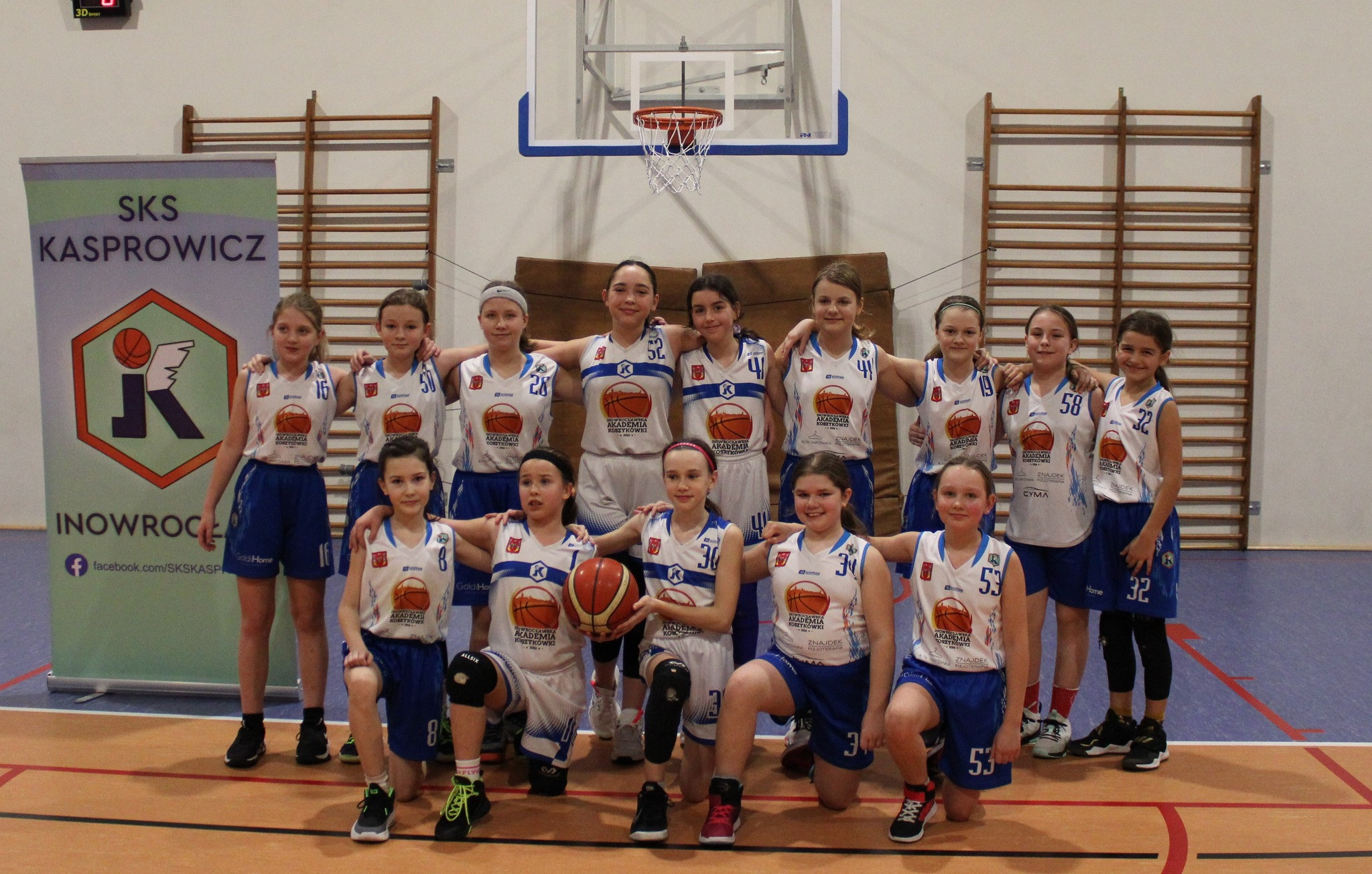 325773034_1116211002393168_6723688764543158765_n