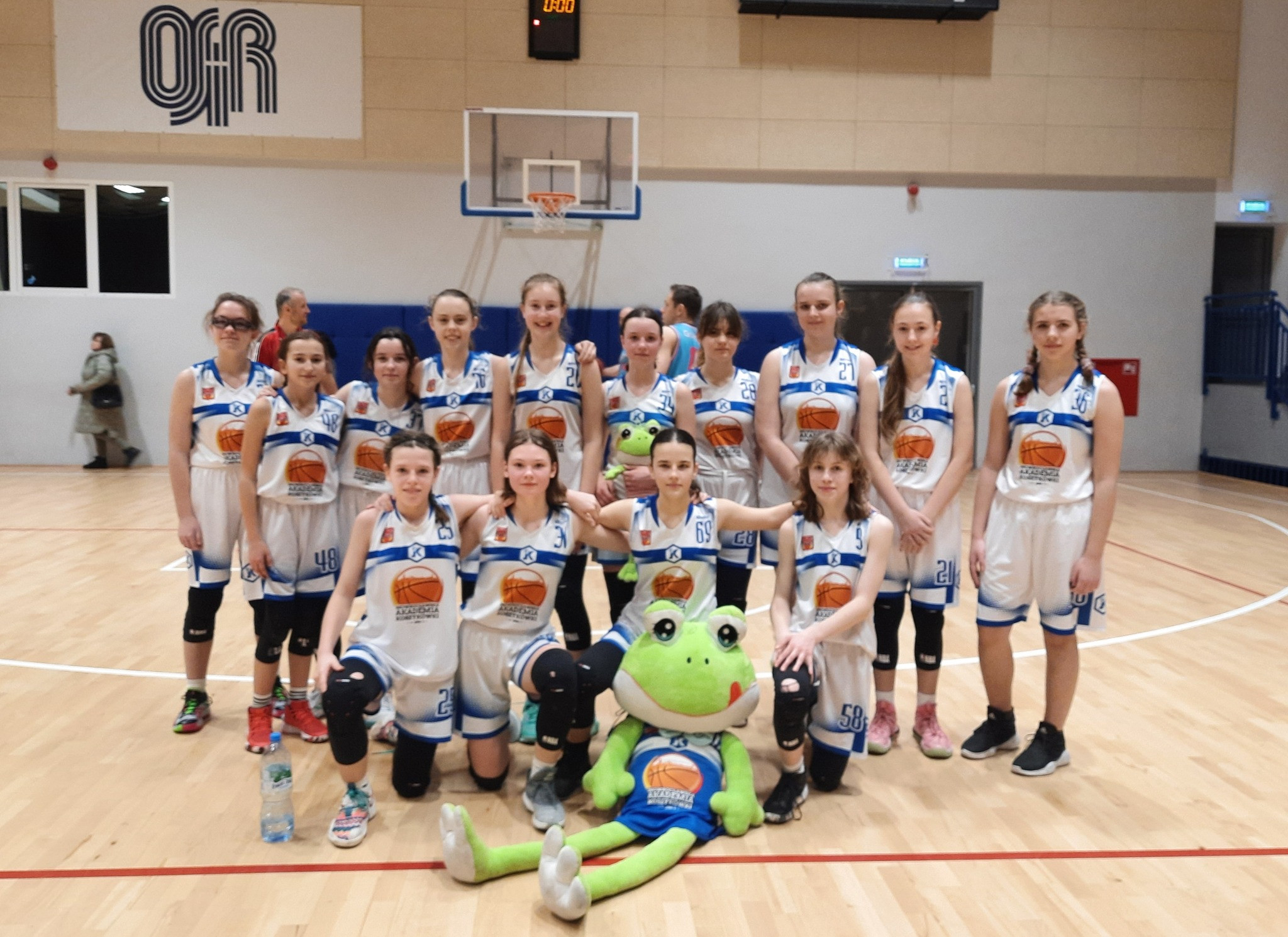 325779690_675695274288908_3703145606332018274_n