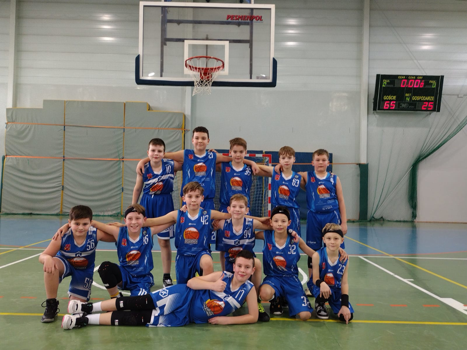 325611582_1339962903502800_5761748580115306687_n