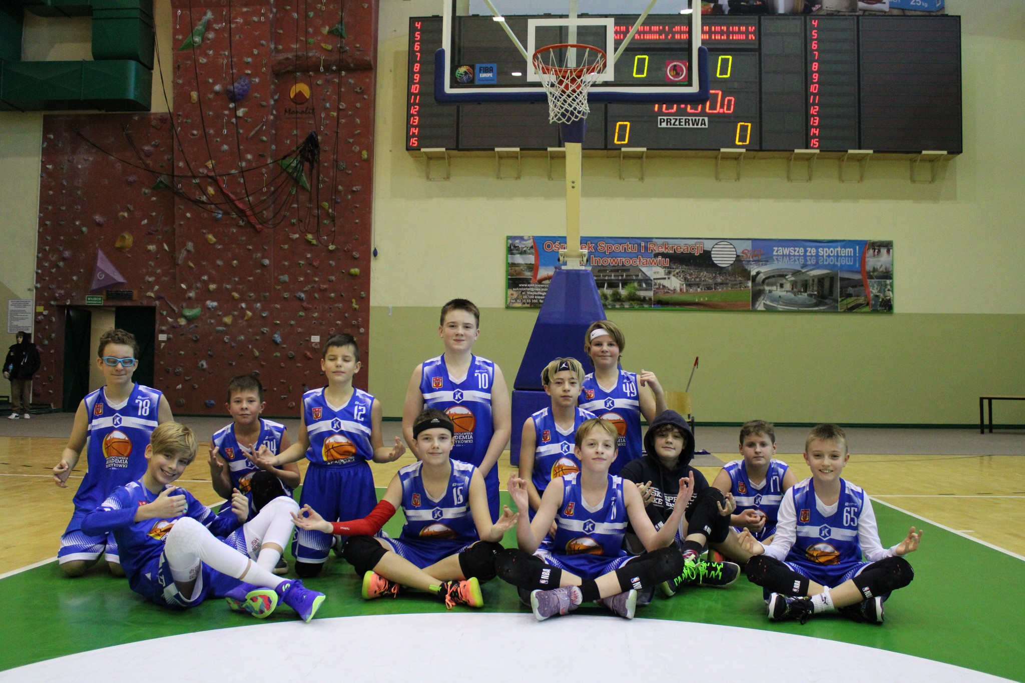 325633843_480837044213449_6992329827635759670_n