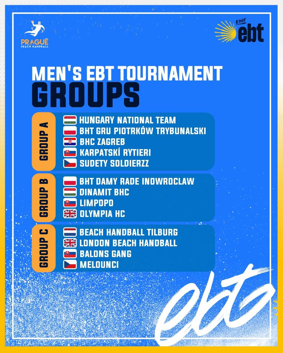 FB_IMG_1673893572253