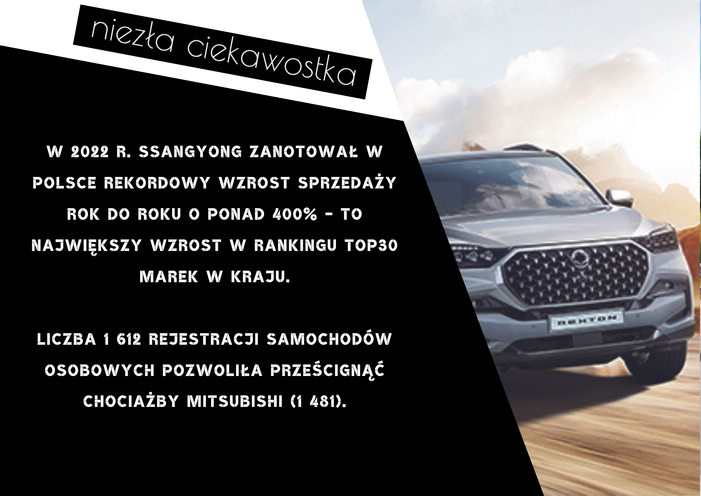 niezla ciekawostka (3)