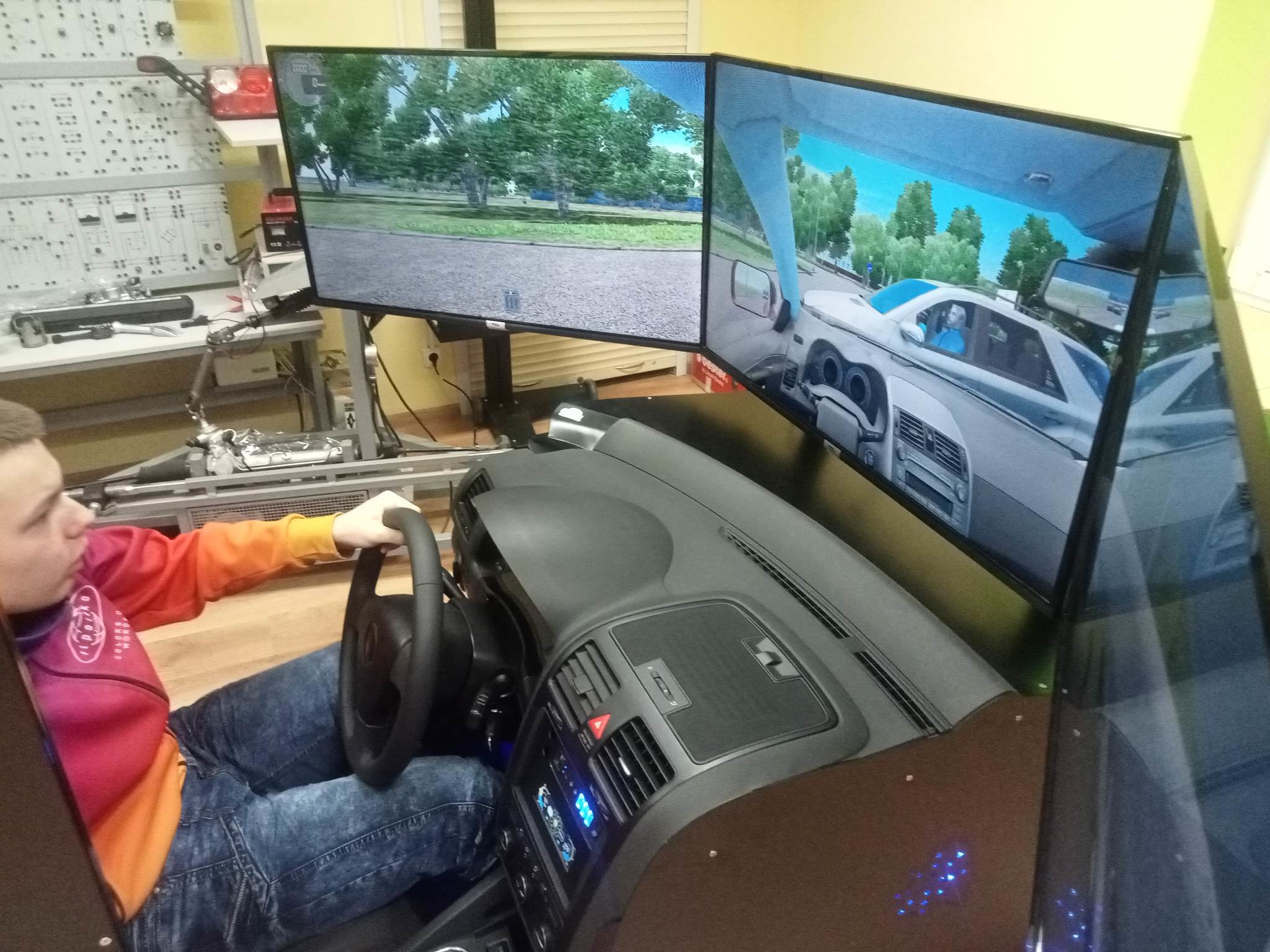 326303964_501864758720154_1728907213981452208_n