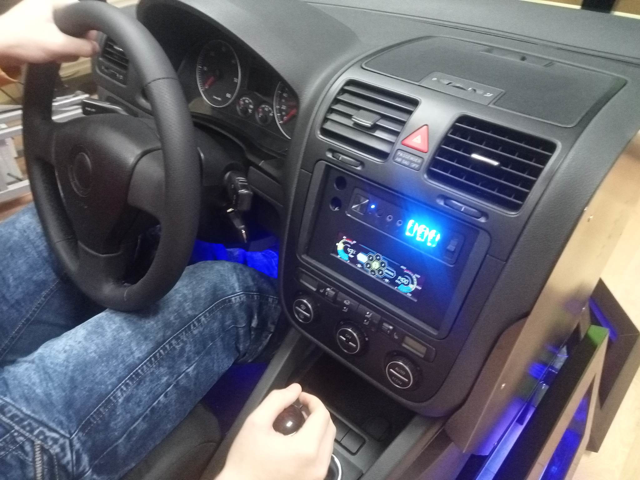 326356482_721538152806963_2635525996412961721_n