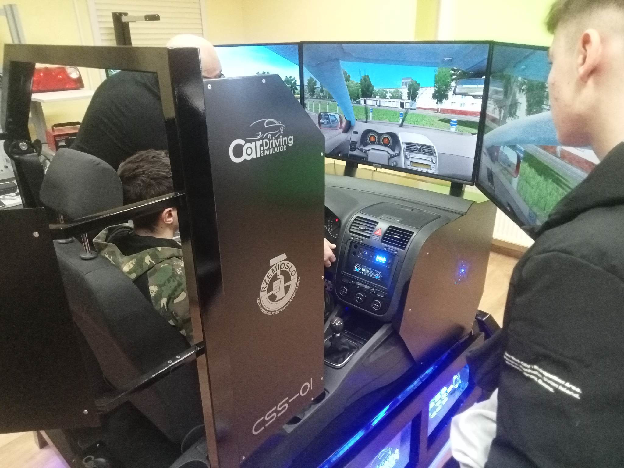 326352462_1116824949012344_8188873551725779166_n