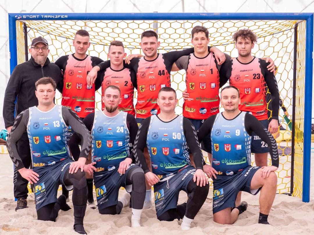 FB_IMG_1674556686898