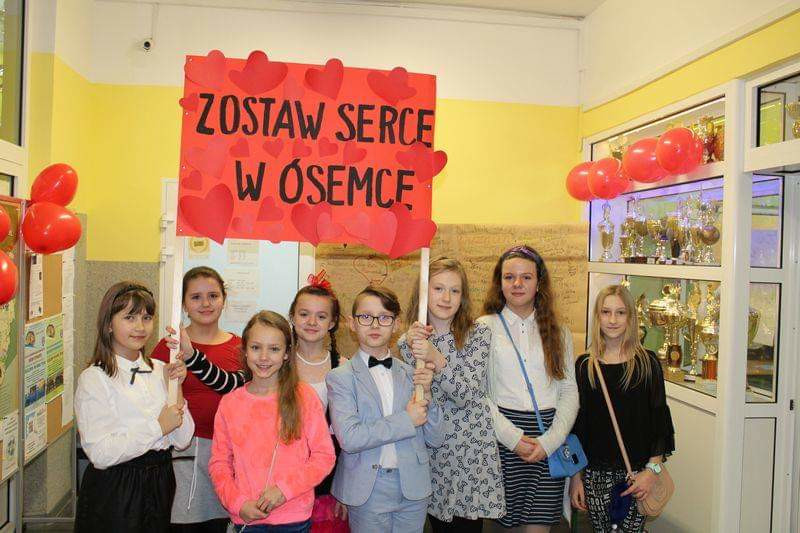 fb_img_1550245221207