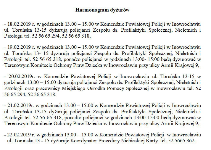 Przechwytywanie w trybie pełnoekranowym 18.02.2019 130203.bmp