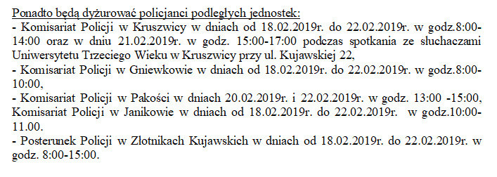 Przechwytywanie w trybie pełnoekranowym 18.02.2019 130207.bmp