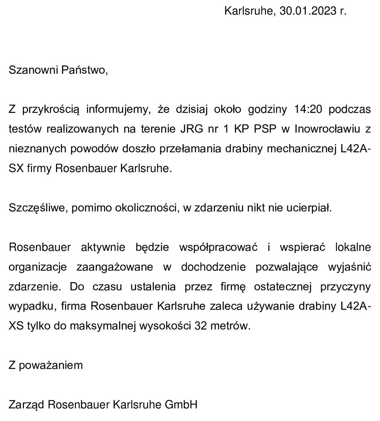 328316876_963117141724131_8851461908488131651_n