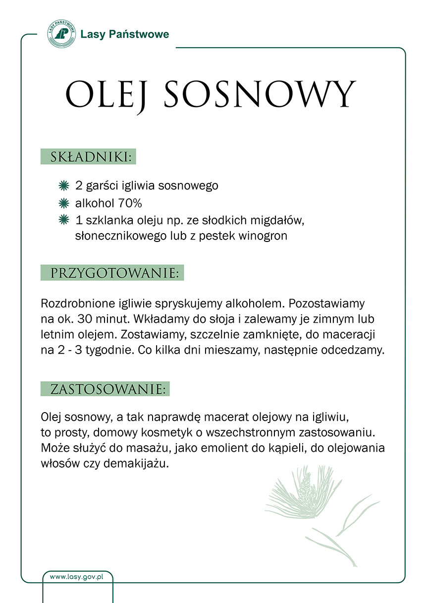 olej-sosnowy-m