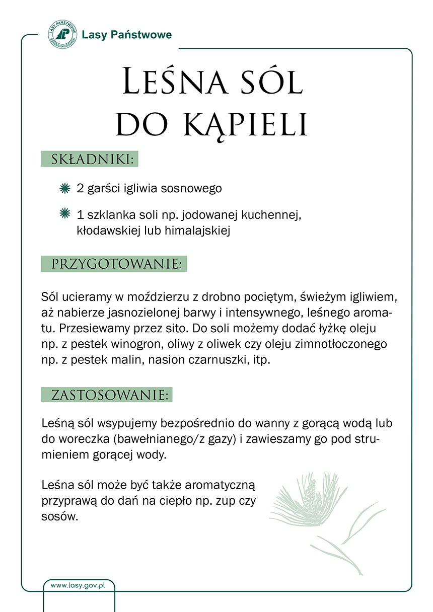 lesna-sol-do-kapieli-m