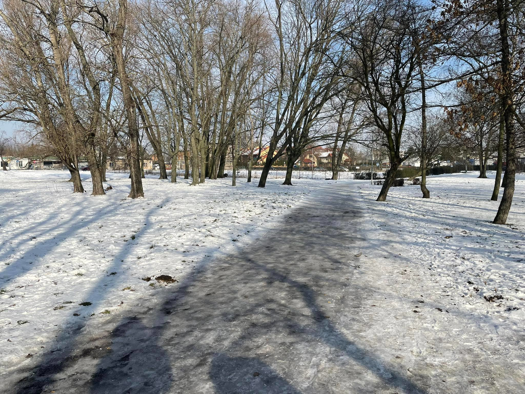 327631045_1329315274468958_5522168336019390163_n