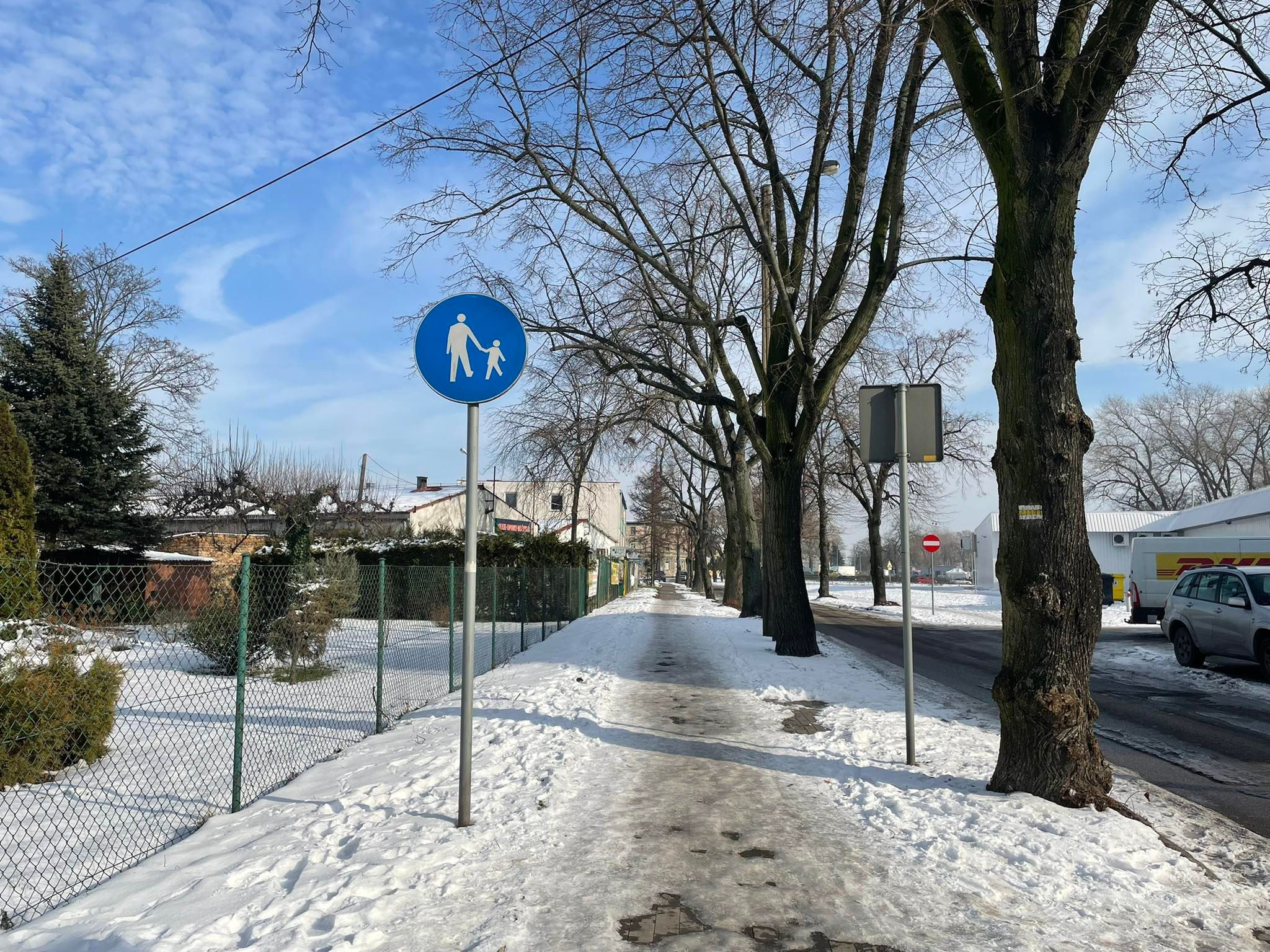 328463901_897437067959576_2546189073308075811_n