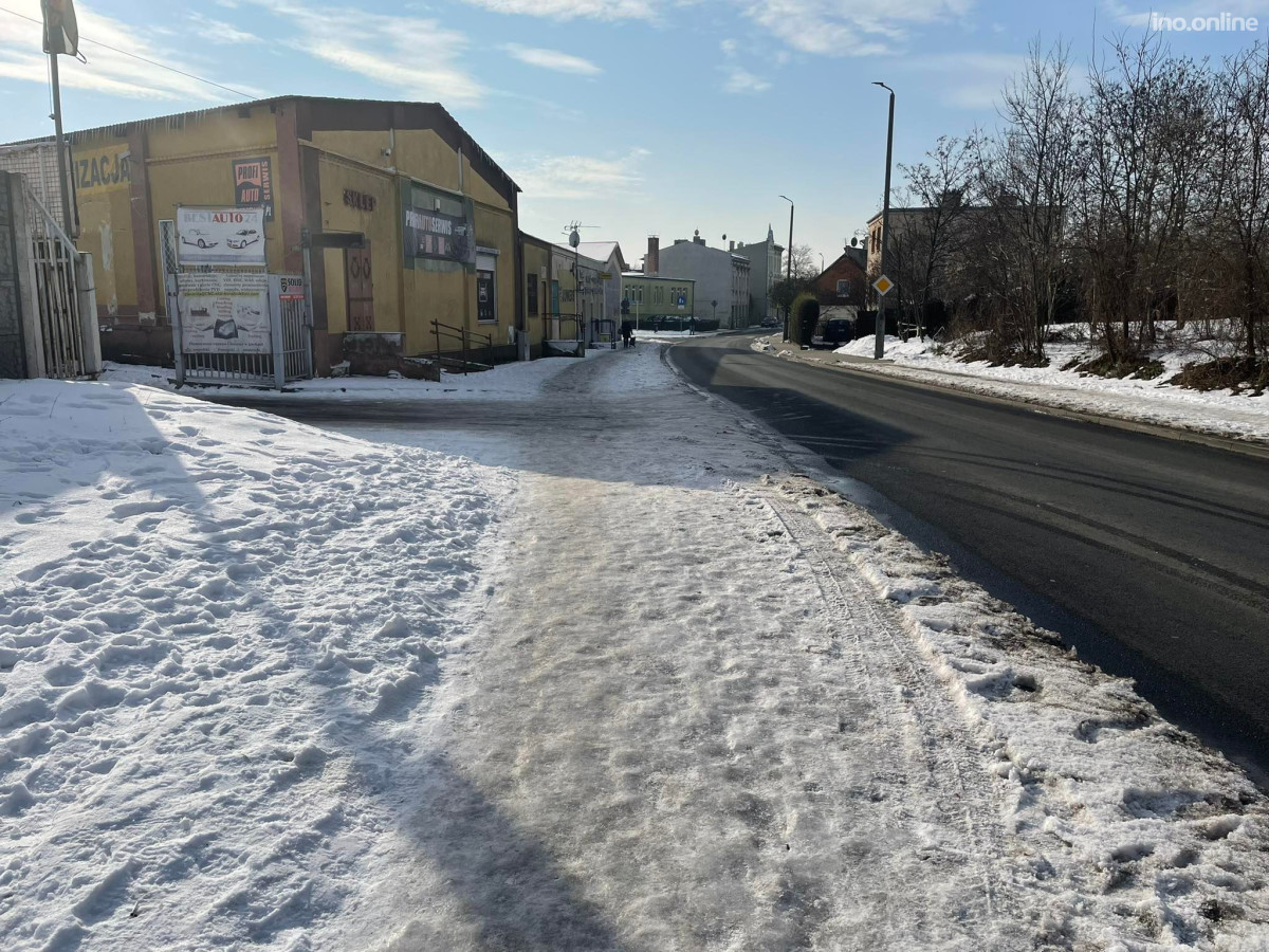 327738068_912782773494823_196098915966194900_n