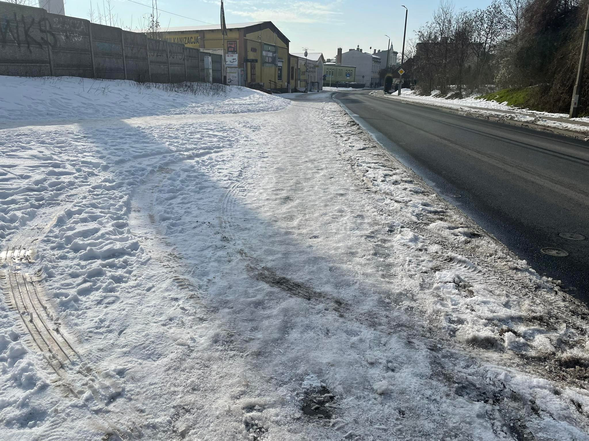 327959452_5869320693105588_2808675405741498991_n