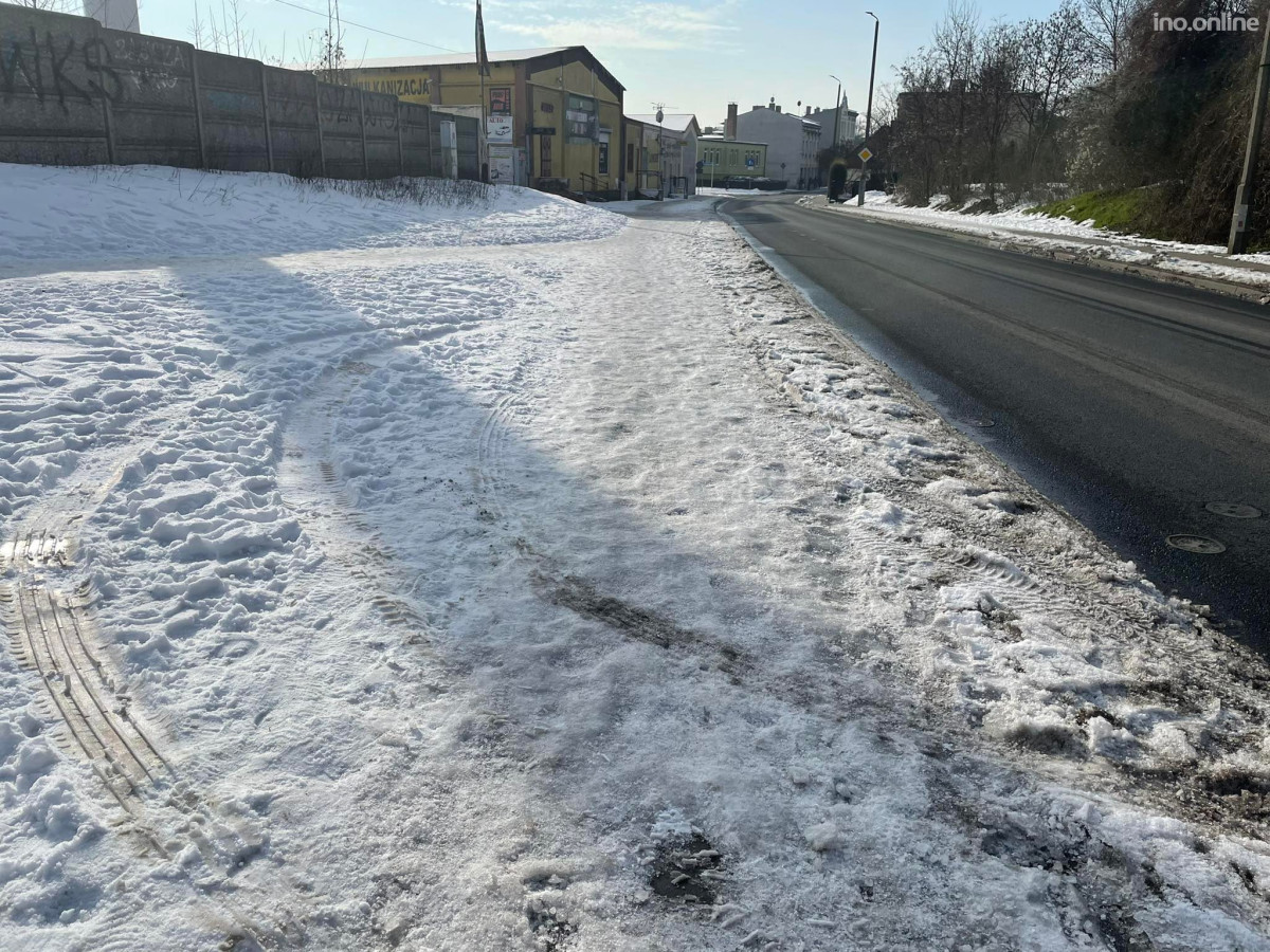 327959452_5869320693105588_2808675405741498991_n