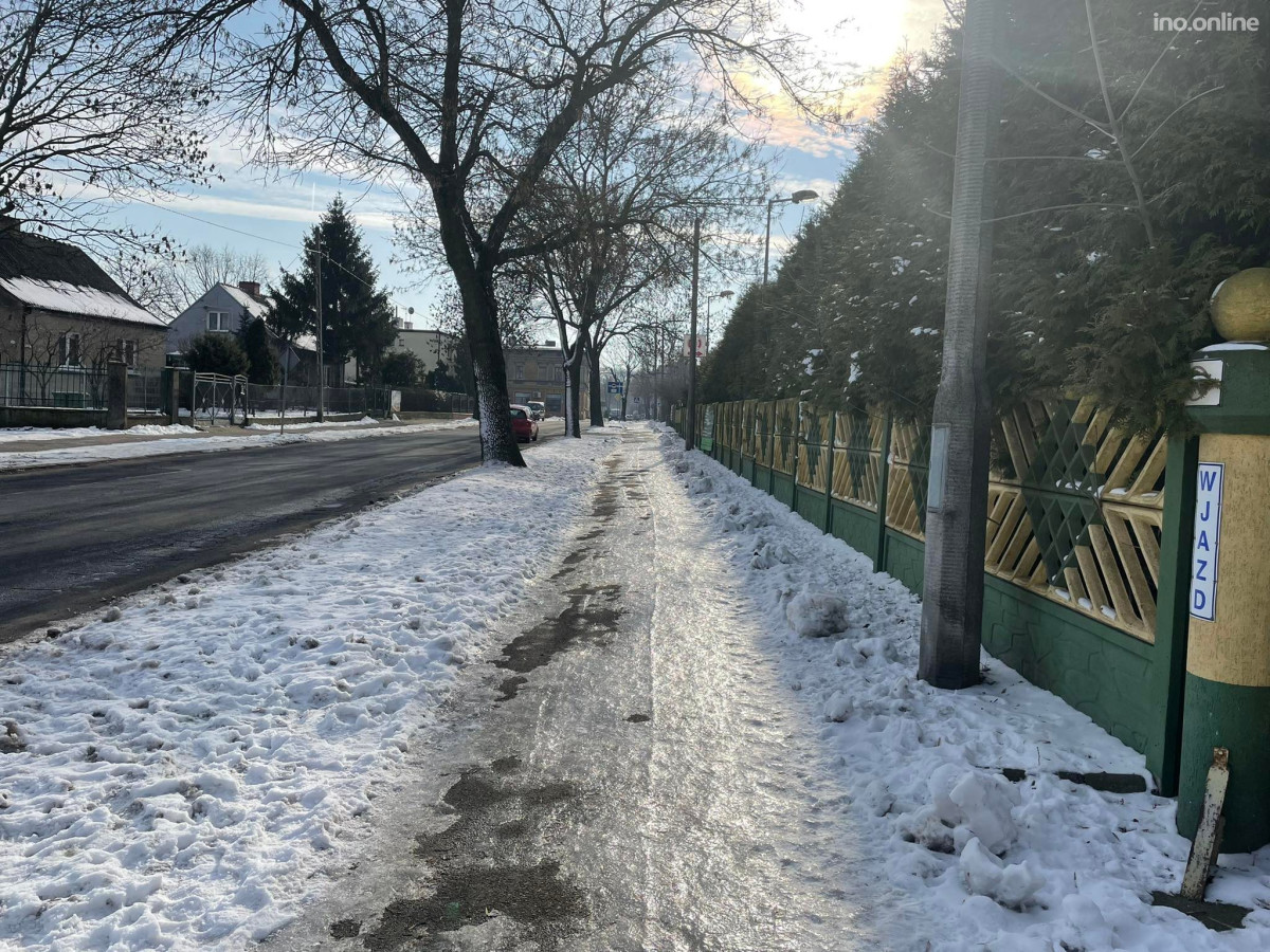 327705924_896357534897507_701926631521722483_n