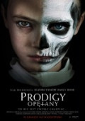 prodigy