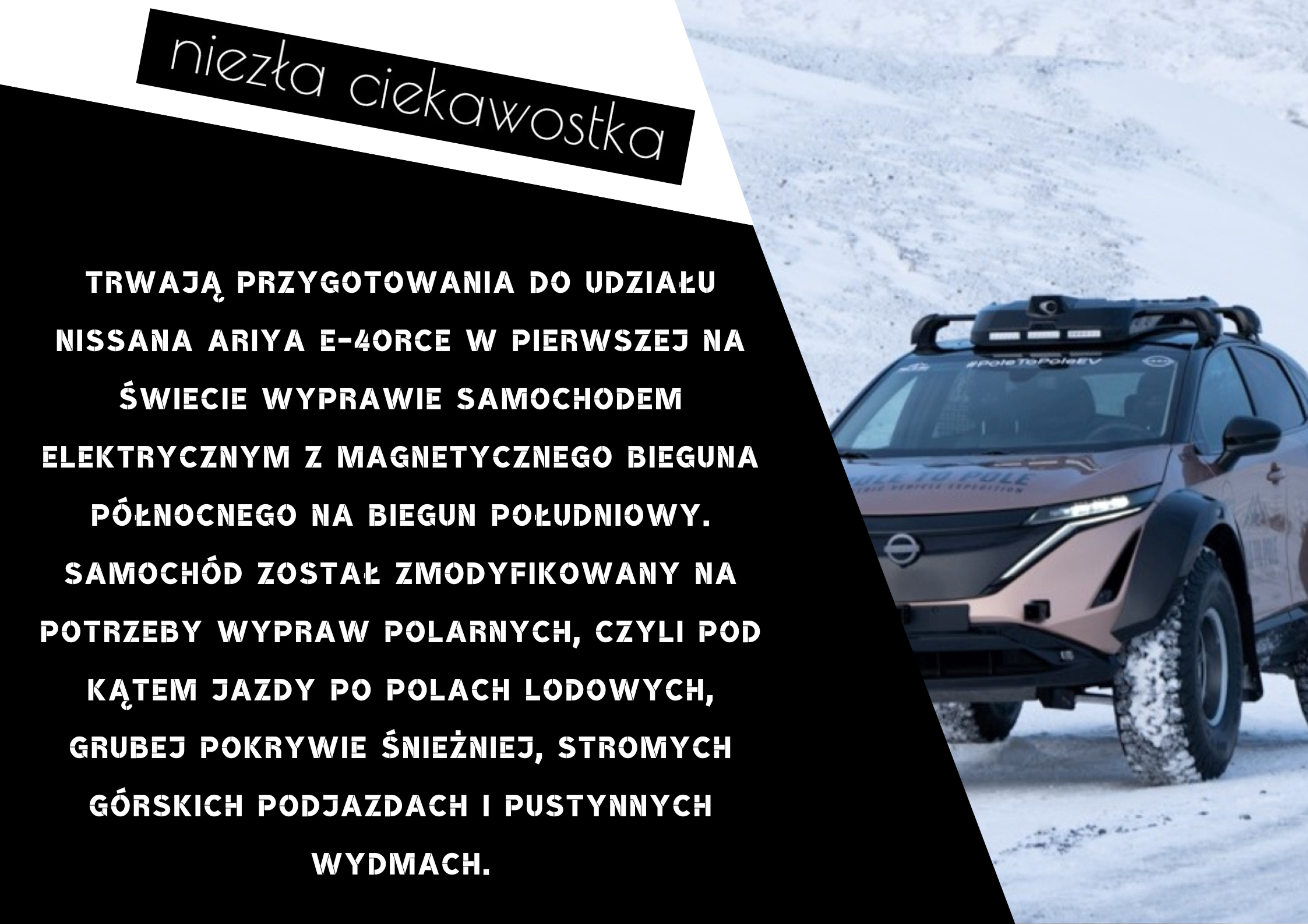 niezla ciekawostka (4)