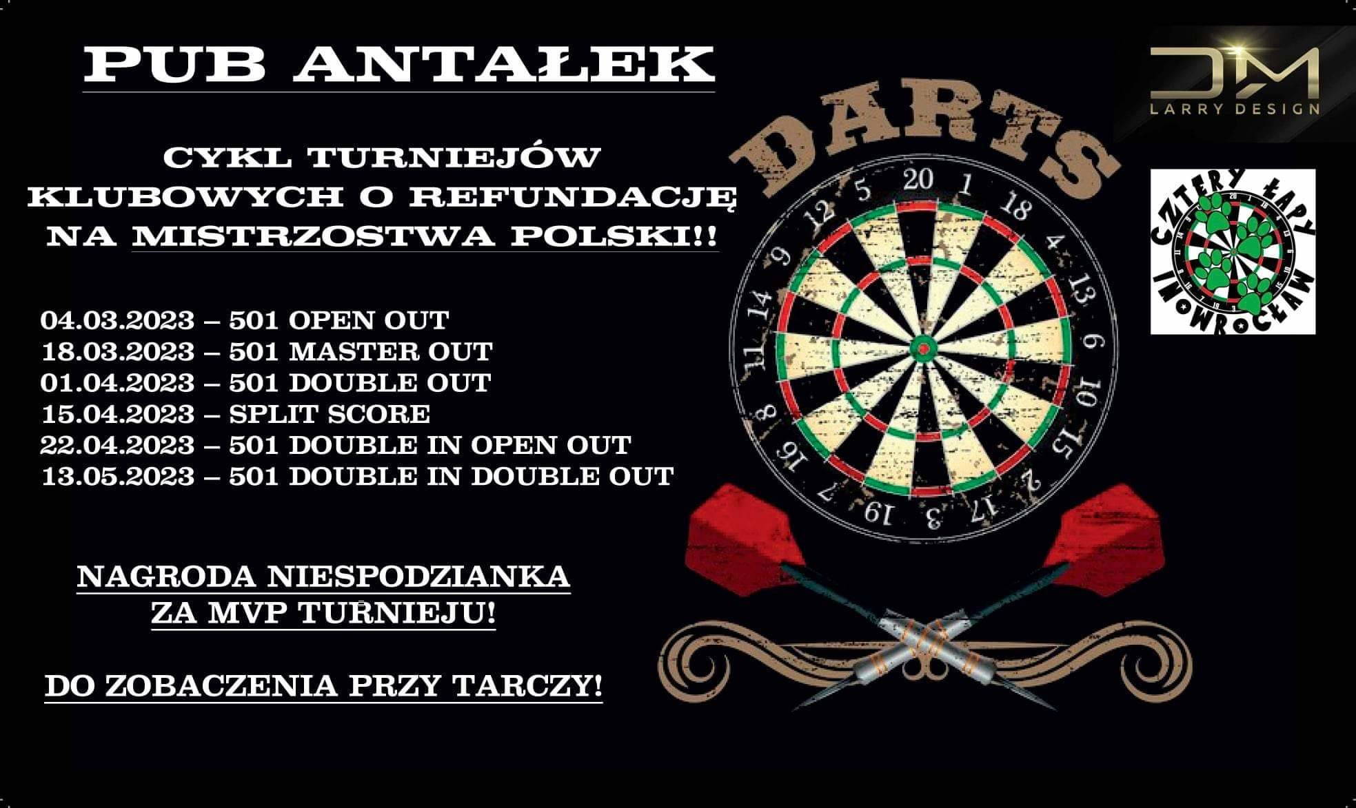 received_891203488779895