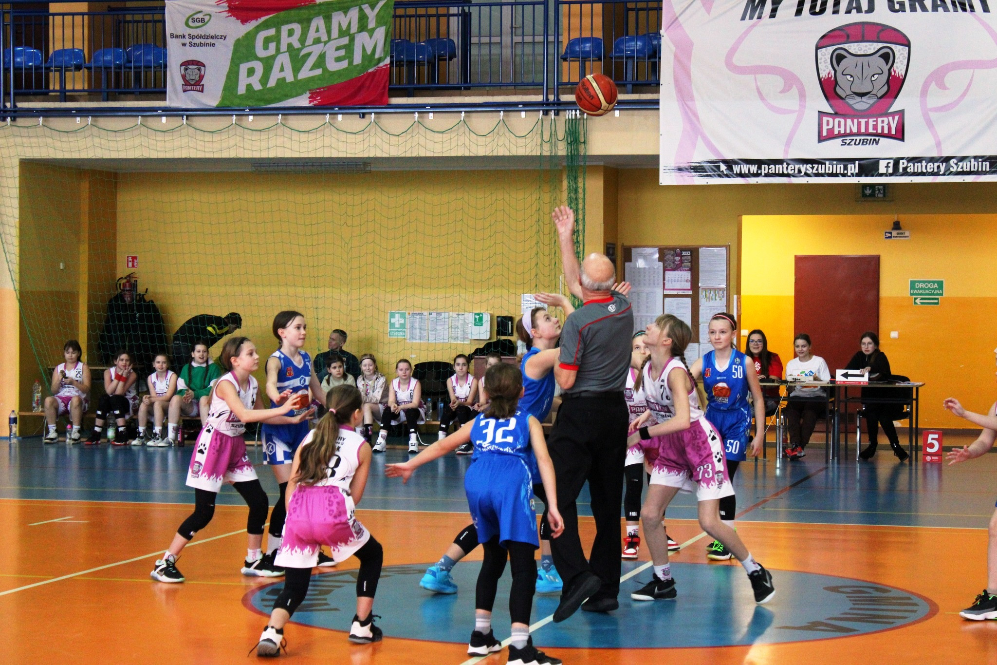 331401450_1687958581646923_1338157114959833710_n