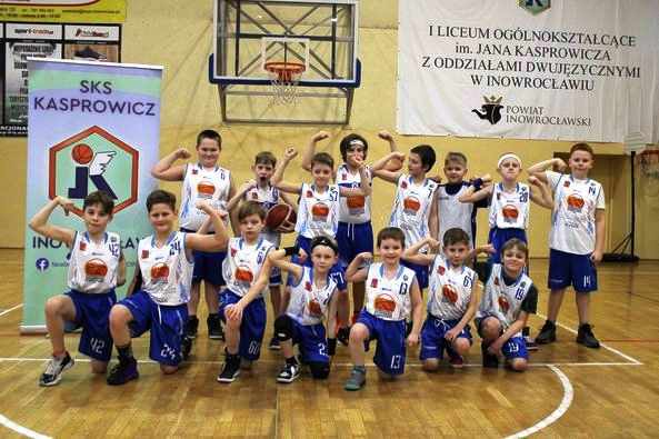 331782372_772279414477640_8834504285659105898_n